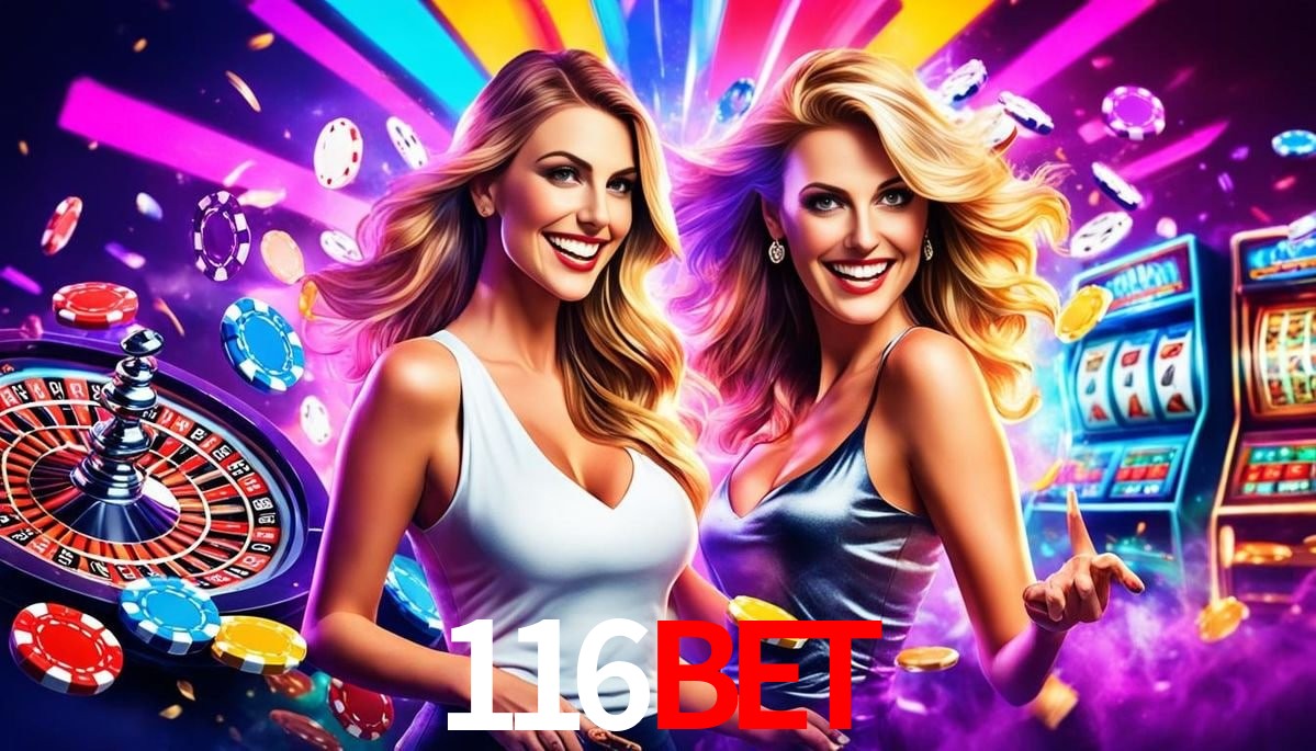 116bet feedback — categorias de sugestão e melhoria no app