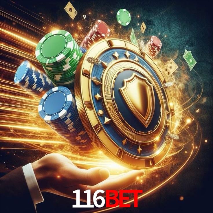 116bet termos — contrato de uso e regulamento da plataforma