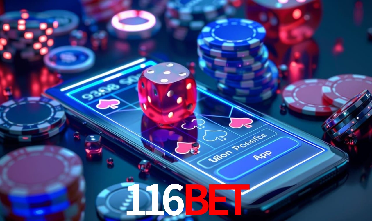 116bet login — configurações de segurança e proteção de conta