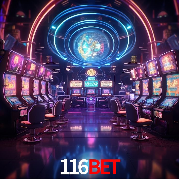 116bet plataforma — saque cashout PIX com comprovante