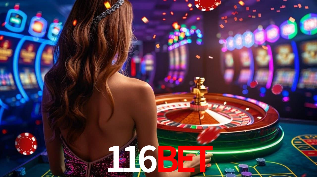 116bet ajuda online — ticket PIX com comprovante E2E